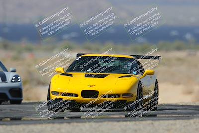 media/Mar-30-2025-Pro Autosports (Sun) [[34ff8f16e0]]/5-Green Group/Session 2 Turn 6/